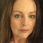Charlene Todd Mayes - @char62 - Instagram