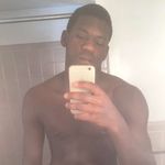 Jlen Todd-mayes - @detroit_saucy - Instagram