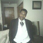 Tazheal Todd Mayes - @tazhealtoddmayes - Instagram
