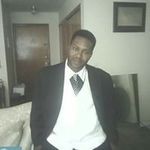 Tazheall Mayes - @tazheal_todd_mayes - Instagram