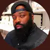 Todd Mayes7 - @toddmayes7 - TikTok
