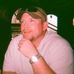 Todd Mayes - Facebook