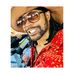 Todd Mayes - Facebook