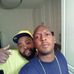 Todd Mayes - Facebook