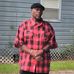 Todd Mayes - Facebook