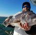 Todd Mayes - Facebook