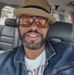 Todd Mayes - Facebook