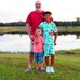 Todd Mayes - Facebook