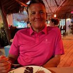 Todd Mayes - @todd.mayes.98 - Instagram