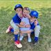 Todd Mayes - Facebook