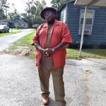 Todd Mayes - @todd.mayes.589 - Instagram