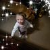 Todd Mayes - Facebook