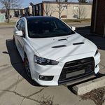 Todd Mayes - @toddmayes - Instagram