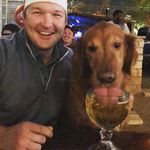 Todd Mayes - @mistatadd - Instagram
