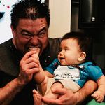 Todd Mayeshiro - @todd_mayeshiro - Instagram