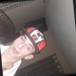 @toddm.ayes - Instagram