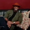 toddmayes500 - @toddmayes500 - TikTok