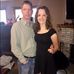 Todd Mazour - Facebook