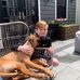 Todd Mazur - Facebook