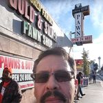 Todd Mazur - @todd.mazur.9 - Instagram