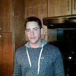 Todd Mazur - @toddmazur - Instagram
