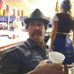 Todd Mazur - Facebook