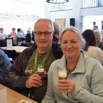 Todd Mazur - @lisa_nelson_4333 - Instagram