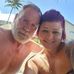Todd Mazur - Facebook