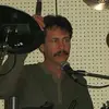 Todd Mazur - @toddmazur - TikTok
