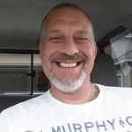 Todd Mazur - @toddjmazur - Instagram