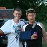 Todd Mazurek - @mazurektodd - Instagram