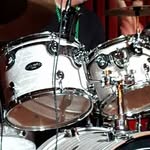 Todd Mazurek - @toddmazurek10 - Instagram