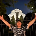 Todd Mazurek - @_toddmazurek_ - Instagram