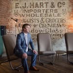 Todd Mazurek - @toddmazurek - Instagram