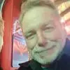 toddmazur8 - @toddmazur8 - TikTok