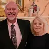 ToddMazurtherealboatnut - @toddjmazur - TikTok