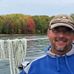 Ted Mazurek - Facebook