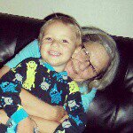 todd mazurek - @toddiewaddie - Instagram