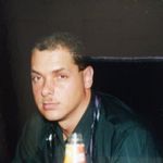Todd Mazurek - @todd.mazurek - Instagram
