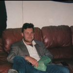 Todd Mazurek - @_toddmazurek_ - Instagram