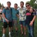 Todd Mazurek - Facebook