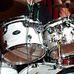 Todd Mazurek - Facebook