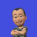 Todd Masso - Facebook