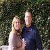 Todd Maza - Facebook