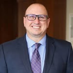 Todd Mazza - @toddmazza - Instagram