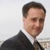 Todd Mazza - Facebook