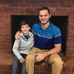 Todd Mcbroom - Facebook