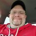 Todd McBroom - Facebook