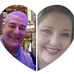 Todd McBroom - Facebook