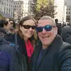 Todd Mcbroom - @toddmcbroom - TikTok